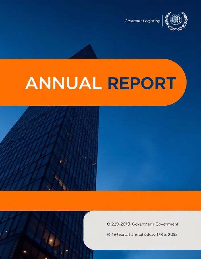 2026 Report to the Citizens