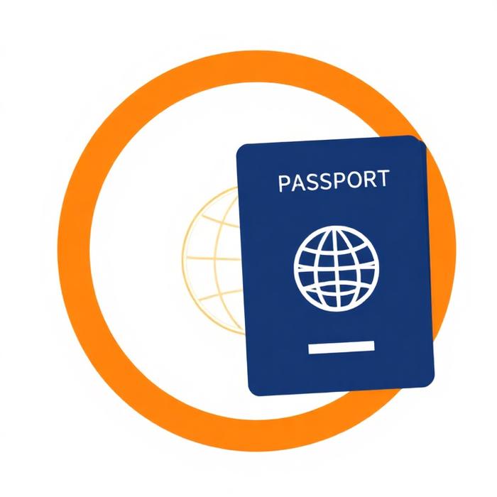 Passports